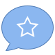 Feedback That Matters